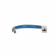2CDL701301R1120 ABB External cable nude Uniclic CW 10/120 N