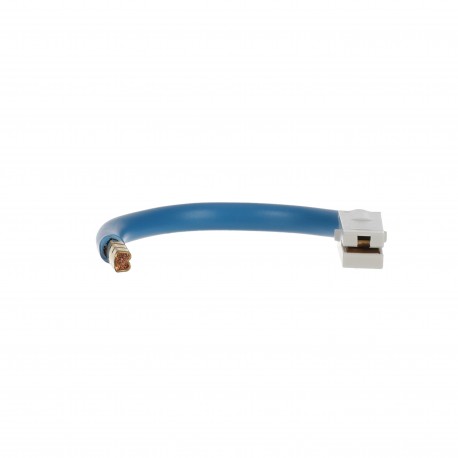 2CDL701301R1120 ABB Cabo externo nude Uniclic CW 10/120 N