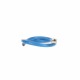 2CDL701301R1320 ABB Câble externe nu UNICLIC-CW 10/320N