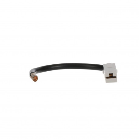2CDL701302R0120 ABB External cable nude Uniclic CW 6/120
