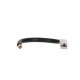 2CDL701302R1120 ABB Cabo externo nu Uniclic CW 10/120