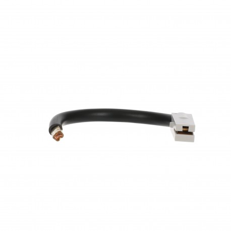 2CDL701302R1120 ABB External cable nude Uniclic CW 10/120
