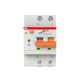 2CSA255103R1205 ABB DS-ARC1B20A30 Детект. Арка + Int. Comb.