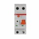 2CSA255901R9104 ABB S-ARC1C10 Det. Arco + Int. Autom.