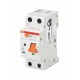 2CSA255901R9405 ABB S-ARC1B40 Rileva. Arch + Int. Autom.
