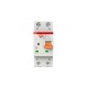 2CSA275901R9164 ABB S-ARC1MC16 Det. Arco + Int. Autom.