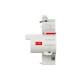 2CSF205998R0035 ABB Reconnect. leak check F3C-AR230C 2/30H