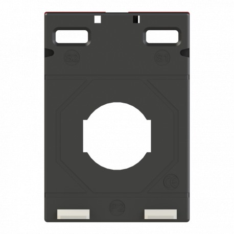 2CSG280255R1000 ABB Transformador de intensidades. CT1M-2 100