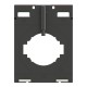 2CSG280365R1000 ABB Trasformatore Intens. CT1M-5 1000
