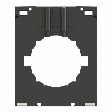 2CSG280425R1000 ABB Transf. de corriente CT1M-6 300 /5