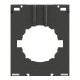 2CSG280475R1000 ABB Трансформатор Интенс. СТ1М-6 1000