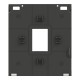 2CSG280725R1000 ABB Transformador de intensidades. CT1M-S-30 100