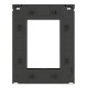 2CSG280845R1000 ABB Trasformatore Intens. CT1M-S-120 1500