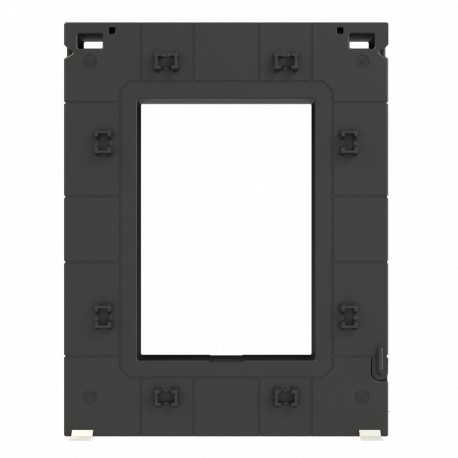 2CSG280845R1000 ABB Transformador de intensidades. CT1M-S-120 1500