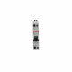 2CSS245102R0044 ABB Int.aut. SN201L-C4