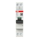 2CSS252420R0164 ABB S202C-C16 2 16A C 6 kA