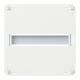 4TBO851336C0100 ABB Kit modulare APO41, 14mod