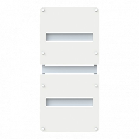 4TBO851345C0100 ABB Kit modulaire APO61, axe 150mm, 42mod