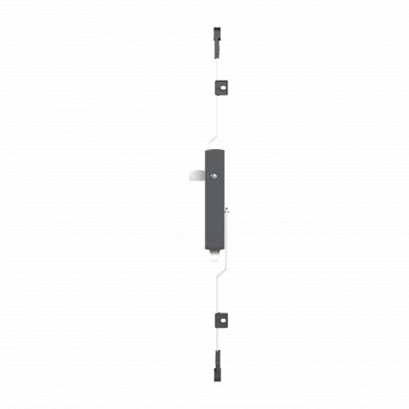 1SZE990950B0106 ABB ESAC2006 Varilla cierre H600, E Energy43
