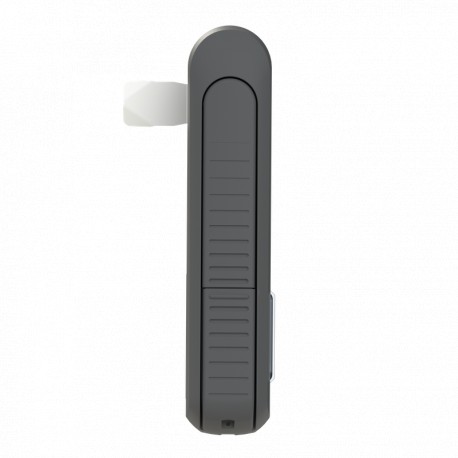 1SZE990950B0116 ABB ESAC1001 EK333 Schwenkhebel & Ronis