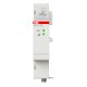 2CMA268125R1000 ABB INS-LTE Connectivity Module
