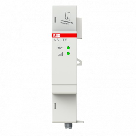 2CMA268125R1000 ABB INS-LTE-Konnektivitätsmodul