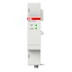 2CMA268135R1000 ABB LoRa-Kommunikationsmodul