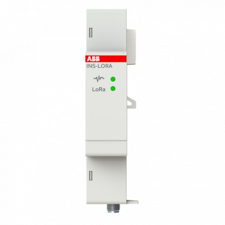 2CMA268135R1000 ABB Módulo de Comunicação LoRa