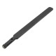 2CMA269075R1000 ABB Antenna for SCU200