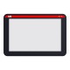 2CMA278465R1000 ABB INS-HMI Display