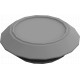 2CPX010512R9999 ABB TZ617P10 Limite de fechamento, TwinLine, 10pc.