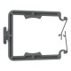 2CPX047406R9999 ABB ED45GP50 Cable holder 55mm, 50 units