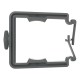 2CPX047410R9999 ABB ED45GP10 Porte-câble 55 mm, 10 unités