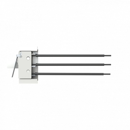 1SDA124689R1 ABB 