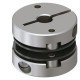 6FX2001-7KS06 SIEMENS PLUG-IN COUPLING 6FX2001-7KS06. MEASURING SYSTEM 6FX2001-7KS06 ACCESSORIES PLUG-IN COU..