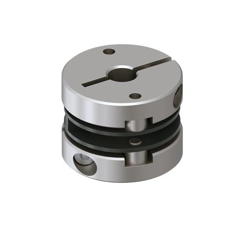 6FX2001-7KS06 SIEMENS PLUG-IN COUPLING 6FX2001-7KS06. MEASURING SYSTEM 6FX2001-7KS06 ACCESSORIES PLUG-IN COU..