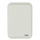 FA-TH ABB FA-TH Smart Sensor Temp + RH