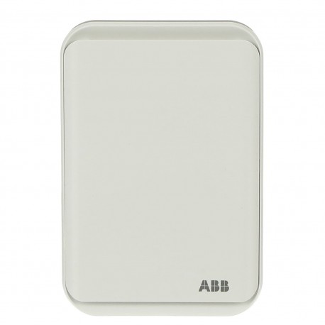 FA-TH ABB FA-TH Smart Sensor Temp + RH
