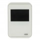 FA-THC-D ABB FA-THC-D Smart Sensor T/HR/CO2 + Display