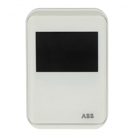 FA-THC-D ABB 
