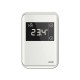 FA-TH-D ABB FA-TH-D Smart Sensor T/HR + Display