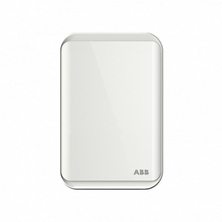 FA-THV ABB 