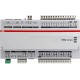 FBU-8R8 ABB FBU-8R8 Unitron Controller 16 I/O