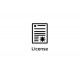 IT8-010-DCP-E ABB IT8-010-DCP-E INITIAL 500PT
