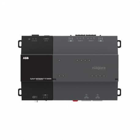 IT-8025-USWIFI-E ABB 