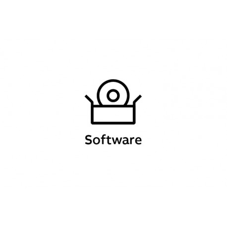 IT8-DR-JSON ABB IT8-DR-JSON DRIVER JSON