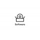 ITS-DR-CSV ABB Driver, CSV Datenbank