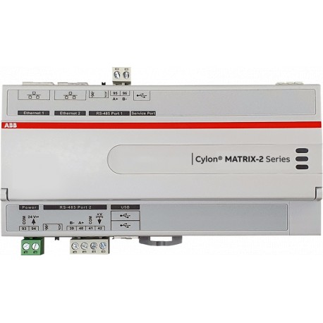 MATRIX-2-232 ABB 
