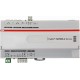 MATRIX-2-296 ABB 