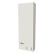 BLU45CX0B ELDON Interc cal t clim 4500W 115V, Intercamb. Internationale Luft-/Wasserheizung mit Galvanischem..